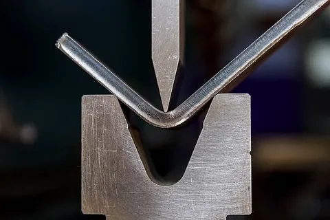 Гибка